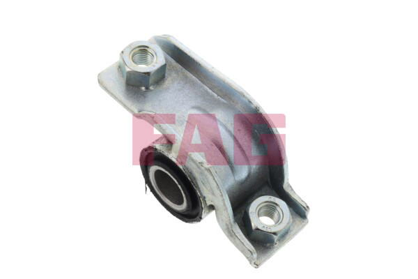 FAG 829 0151 10 Braccio Controllo Boccola Braccio Longitudinale per Alfa Romeo