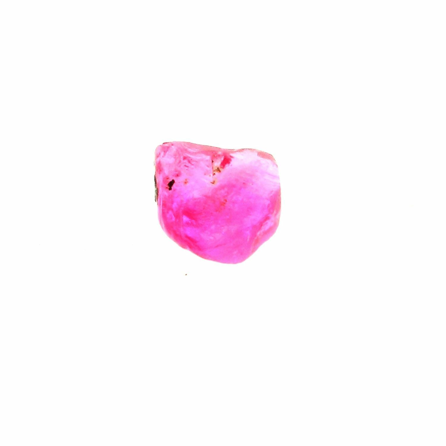 Spinelle. 0.075 CT Mogok Valley,Birmania,Myanmar