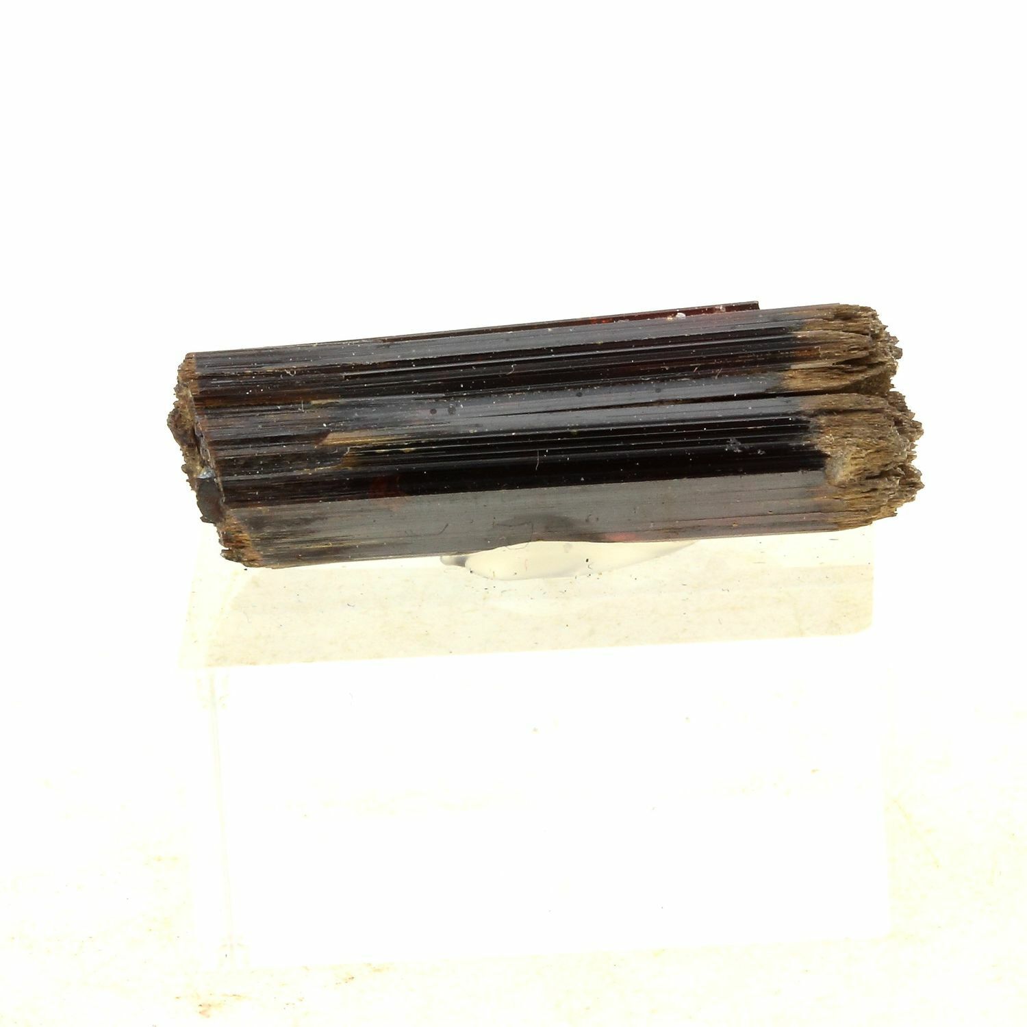 Rutile 37.5 Ct. Madagascar