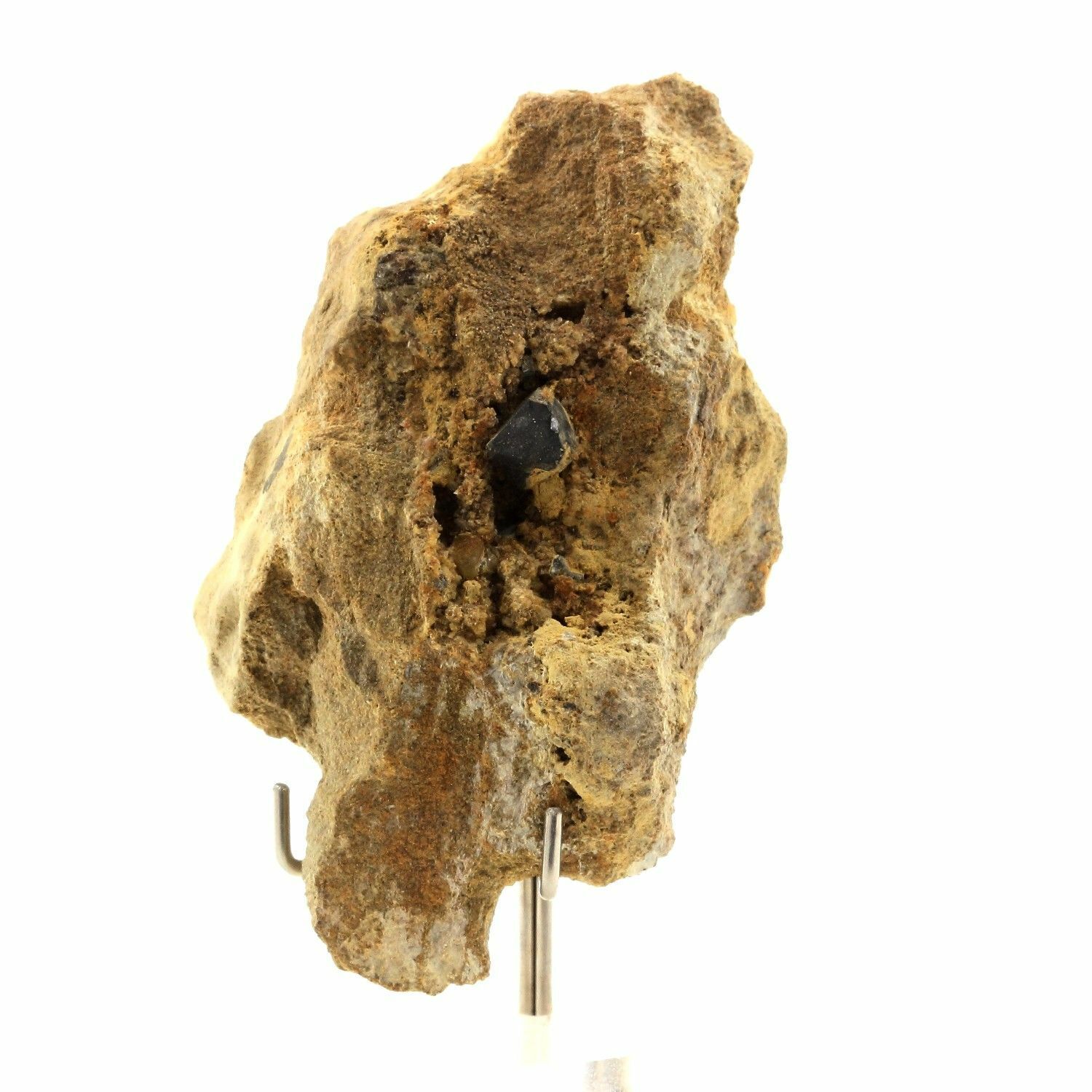 Galena 466.0 Ct. Laffrey,Vizille,Francia