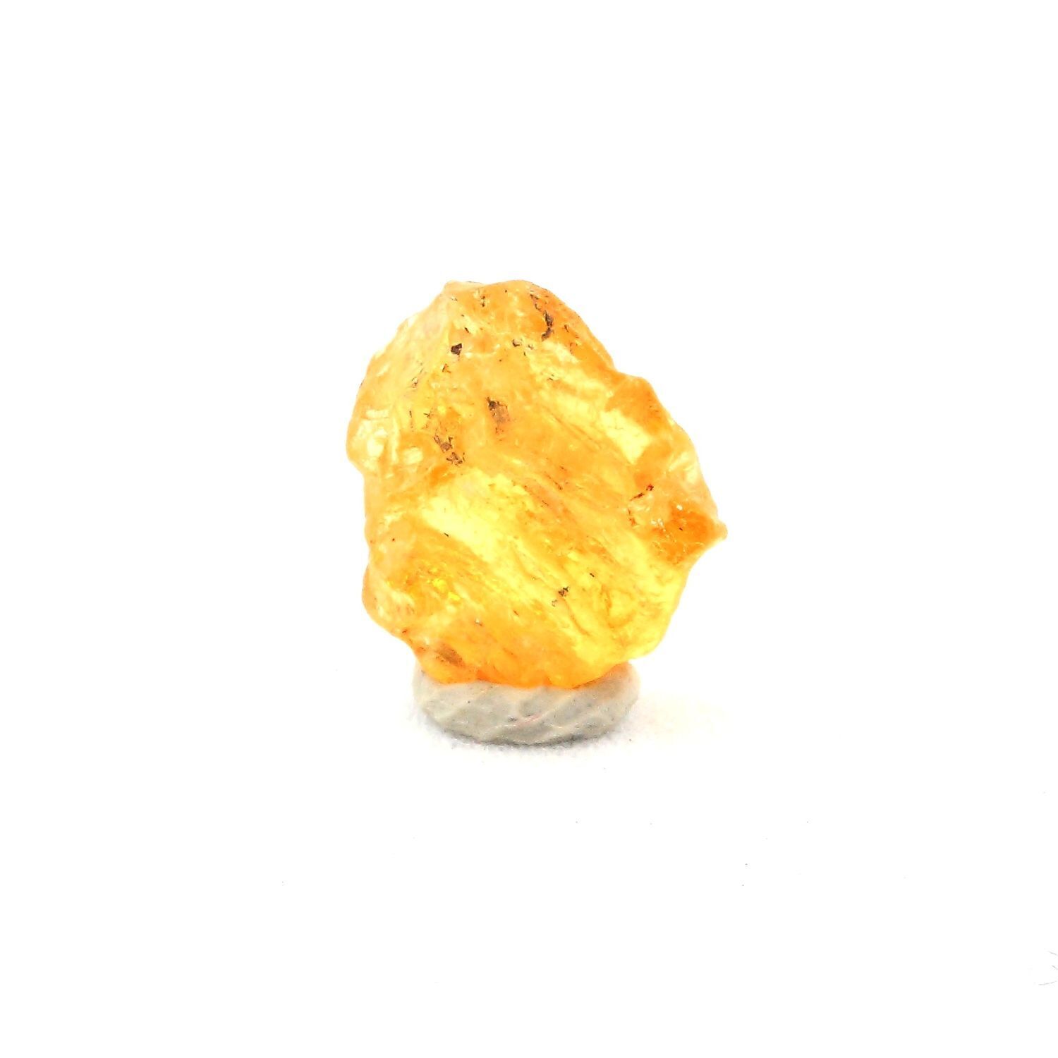 Granato Spessartite. 1.77 Ct. Sangulungulu Hill, Loliondo, Tanzania
