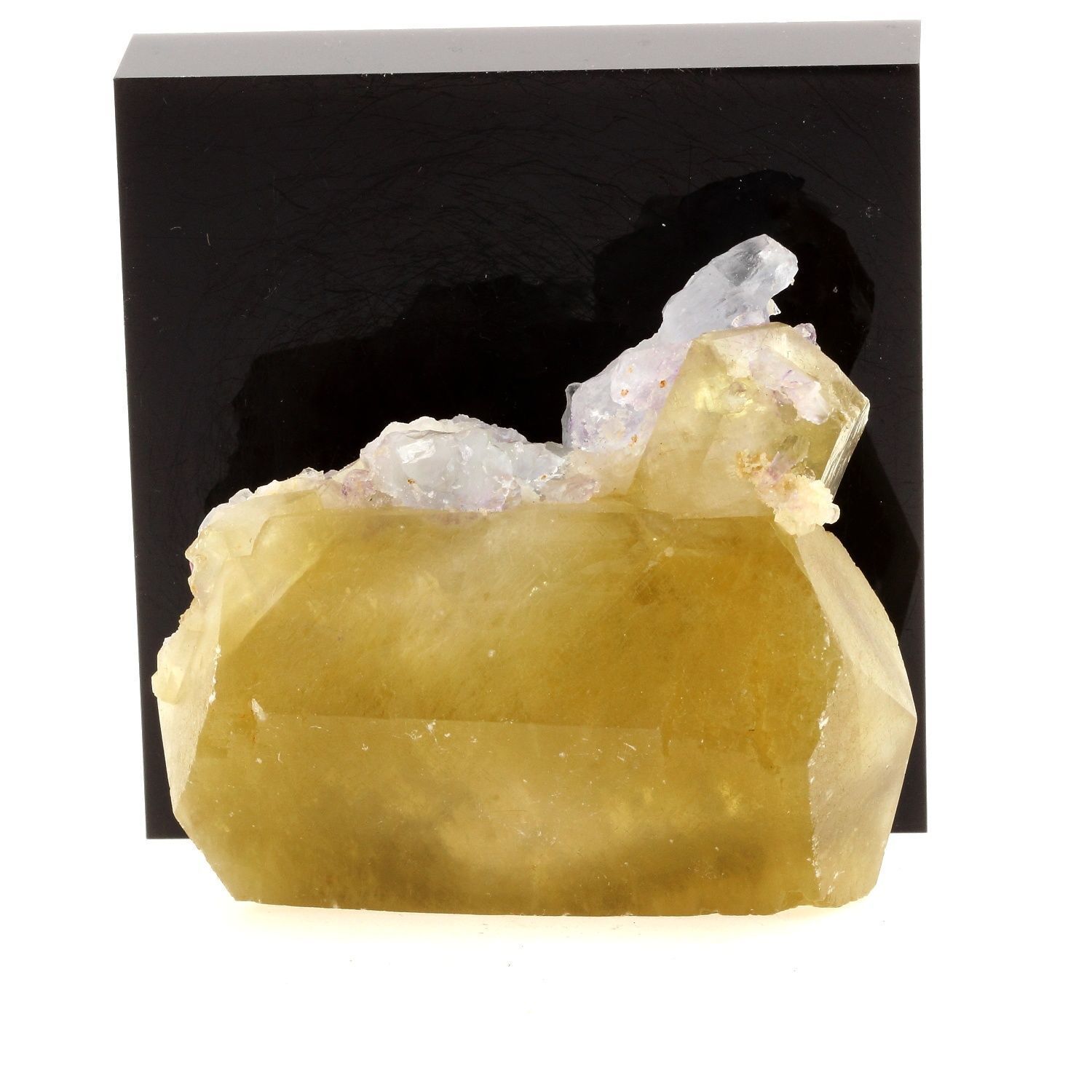 Calcite 1210.0 Ct. Brasile