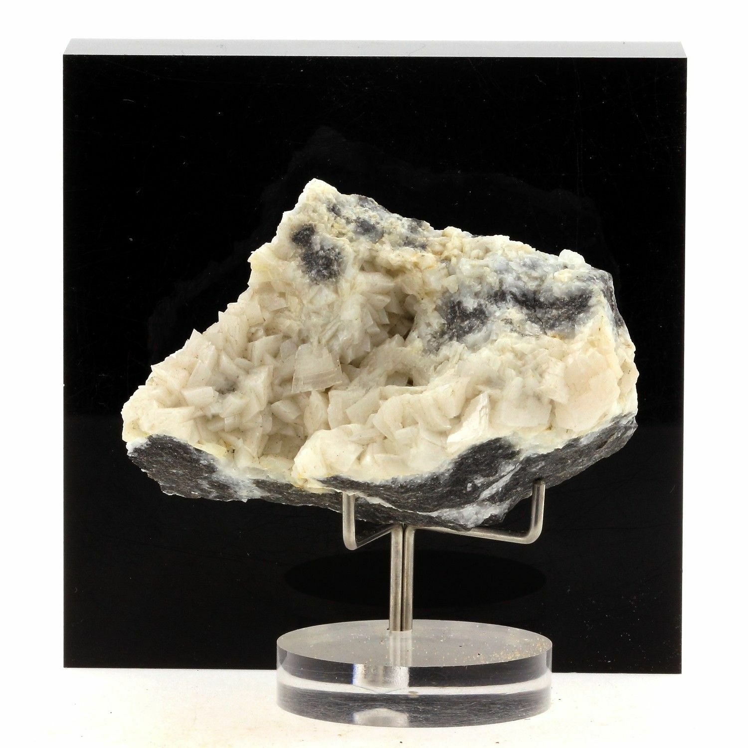 Dolomite 520.4 Ct. Anduze, Gard, Francia