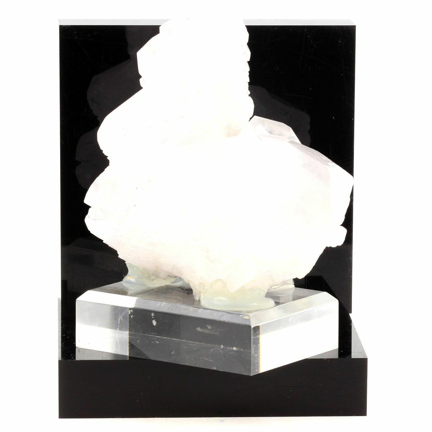 Calcite 2420.0 Ct. Cina