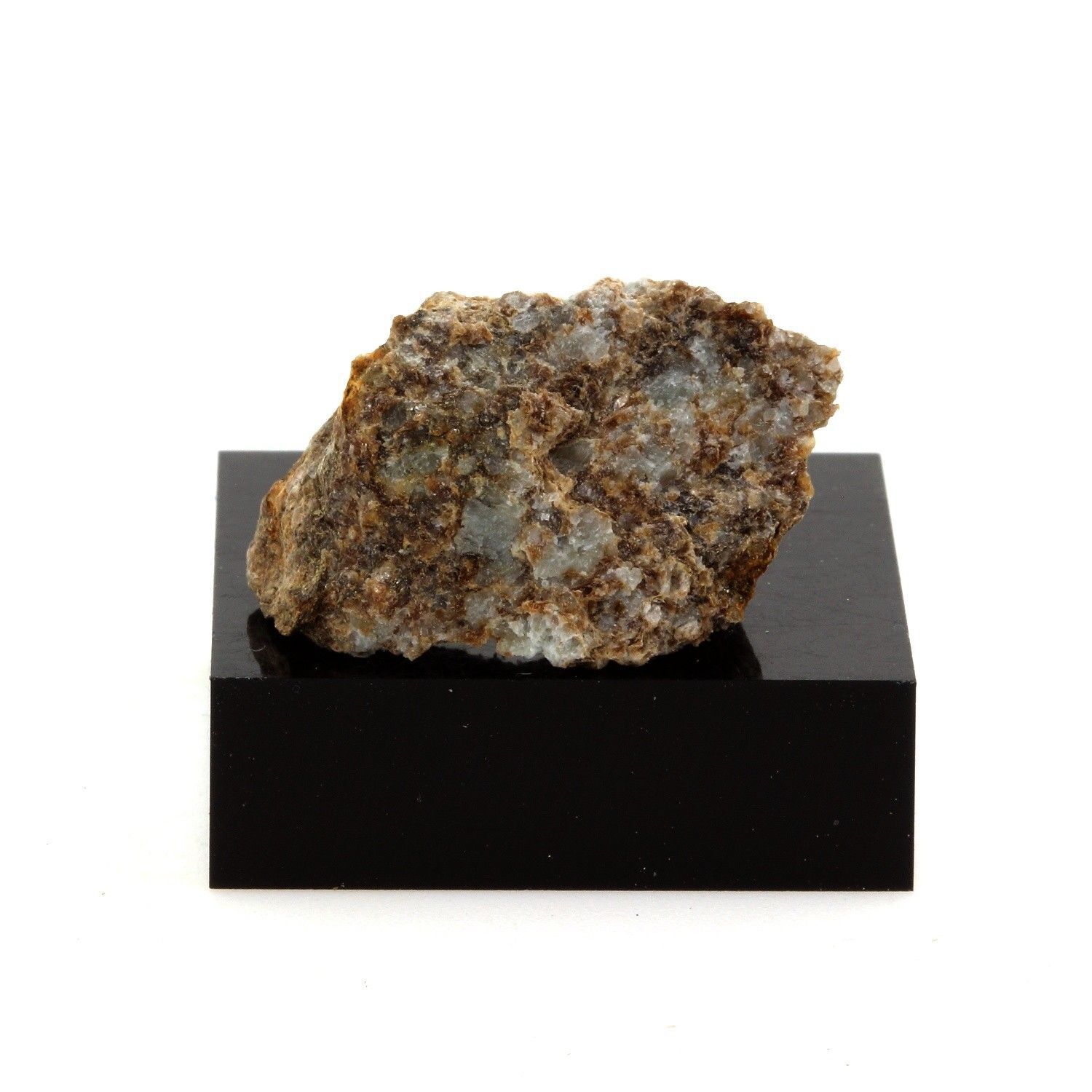 Margarodite. 30.2 Ct. Ottawa,Ontario,Canada