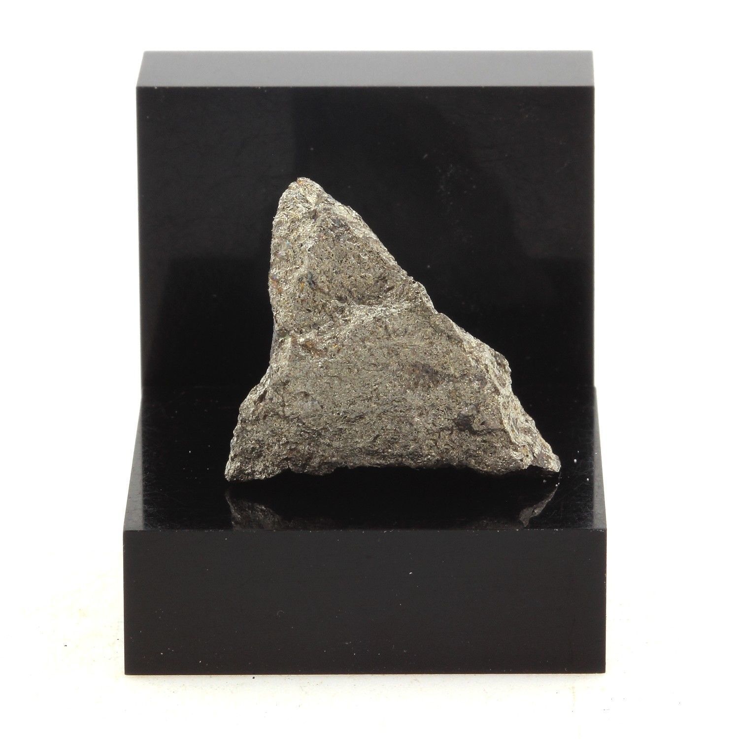 Argentifero Galena. 49.6 Ct. Deloro,Ontario,Canada