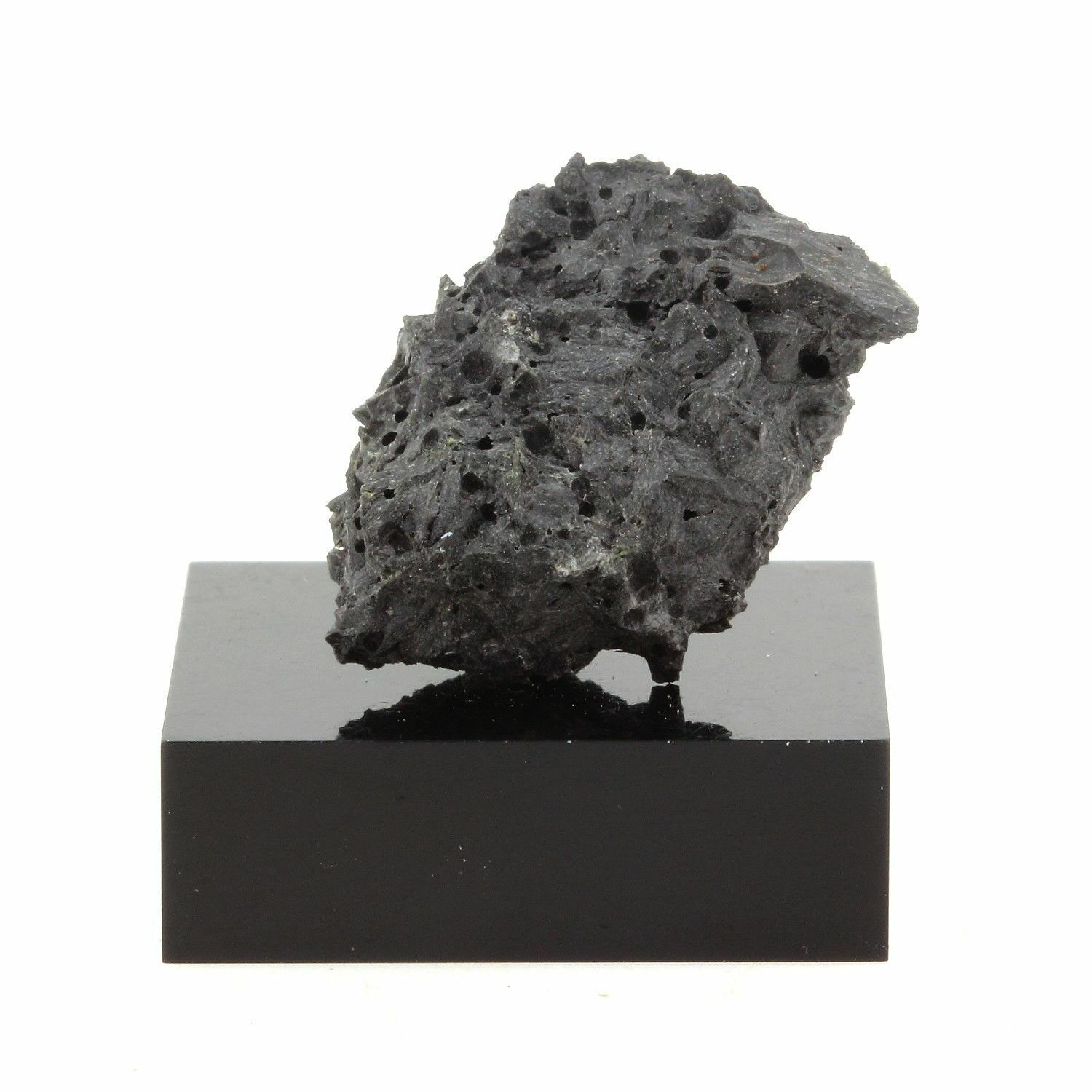 Rutile 30.9 Ct. Ottawa,Ontario,Canada