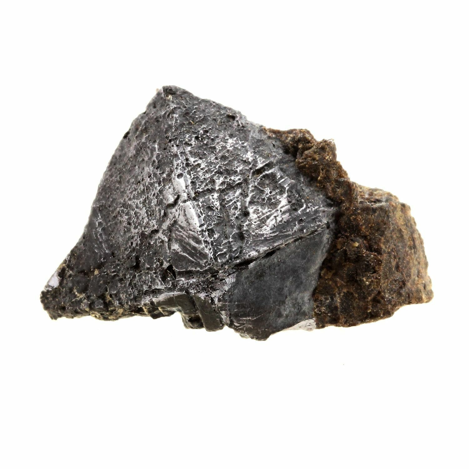 Galena 107.0 Ct. Planioles, Lotto, Francia