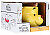 Winnie The Pooh Head 3D Shaped Mug Tazza Ceramica PALADONE PRODUCTS
