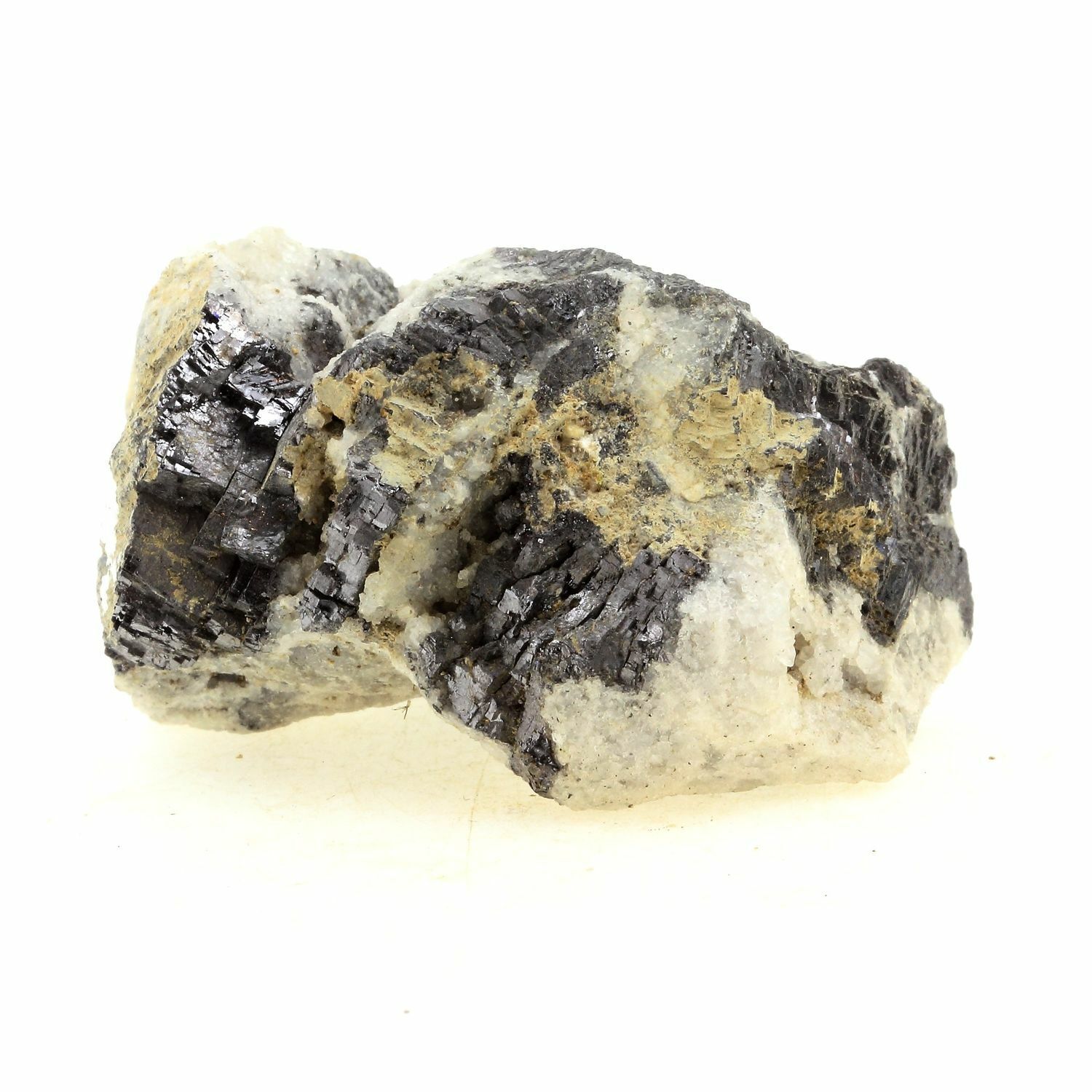Galena 597.0 Ct. Vaujany, Oisans, Isère, Francia