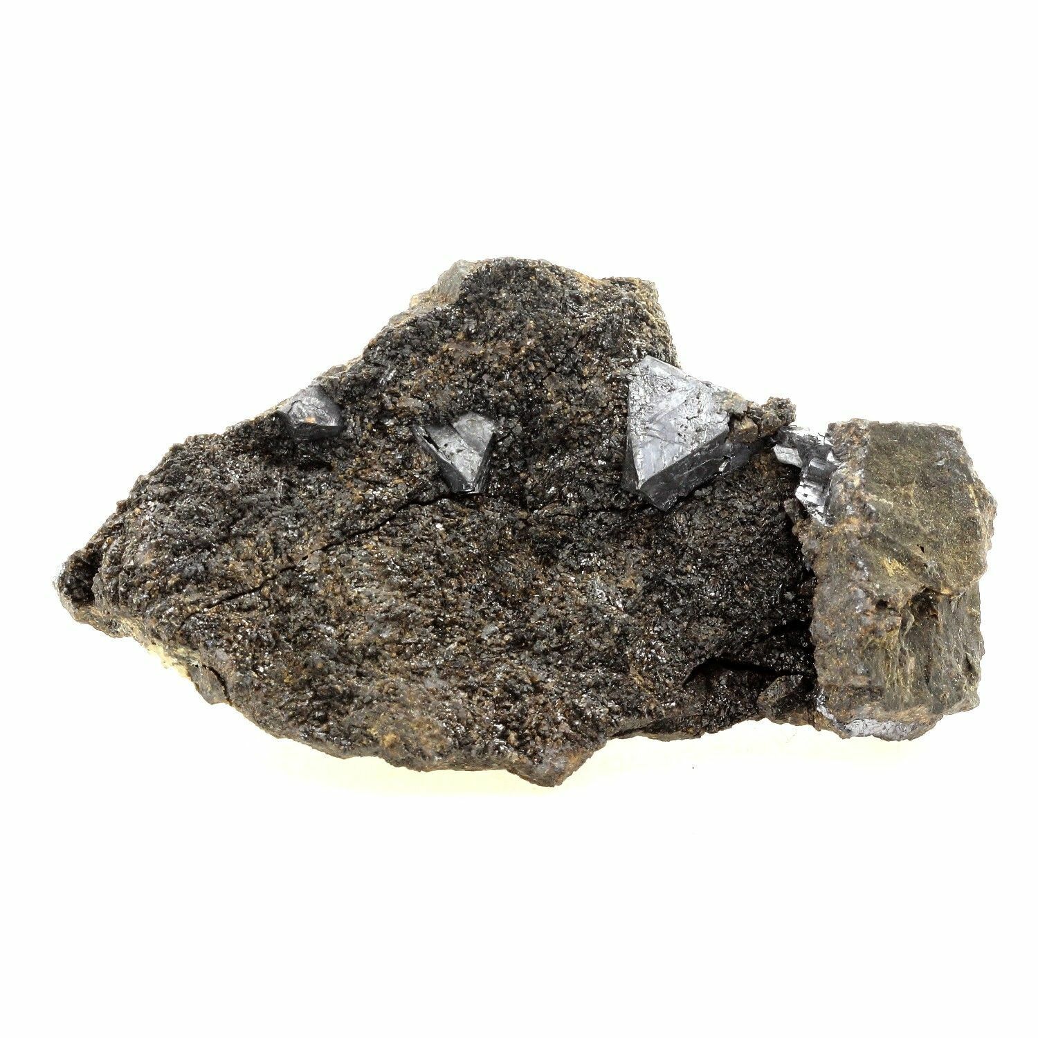 Galena 768.5 Ct. Planioles, Lotto, Francia