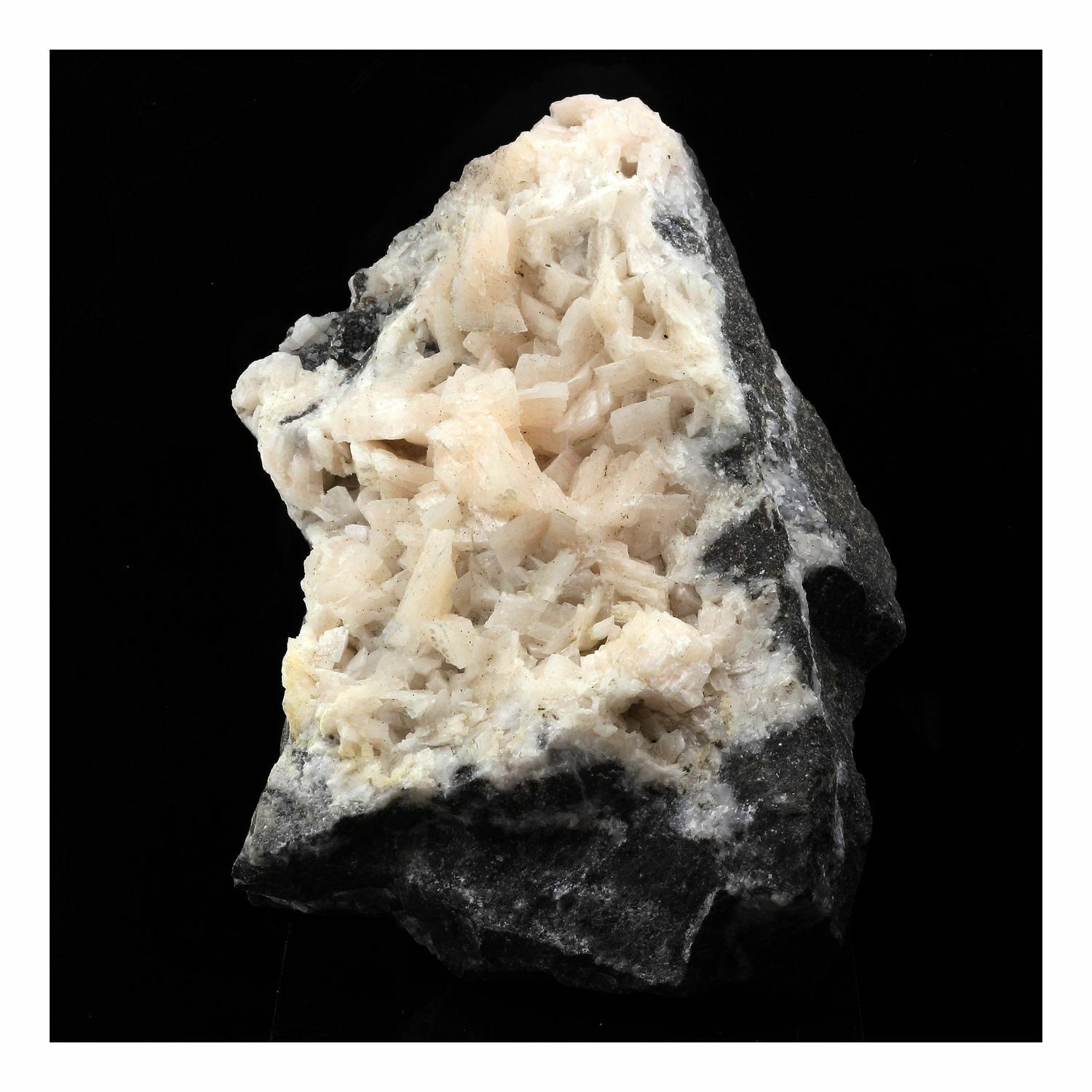 Dolomite 846.0 Ct. Anduze, Gard, Francia