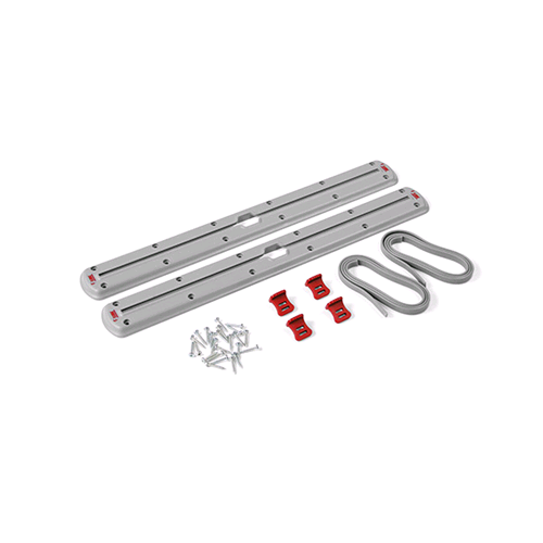 Kit Cargo Strap FIAMMA Per Garage 05677-01-