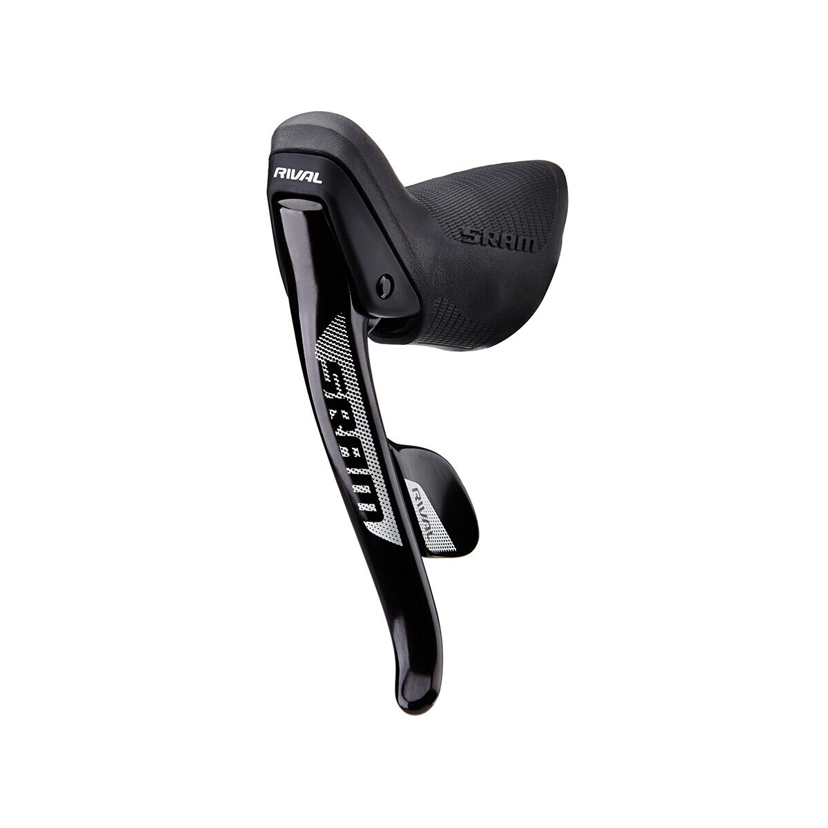 Sram Rival 22 Schalt-Bremshebel 11 velocità posteriori