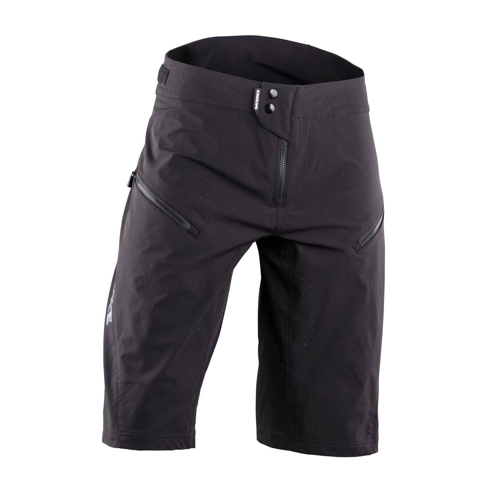 Race Face Indy - Pantaloncini da Uomo Cruz V2 Fresh Foam XL