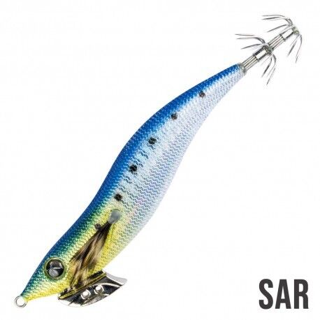 SEASPIN SQUIRTY 3.0 SAR