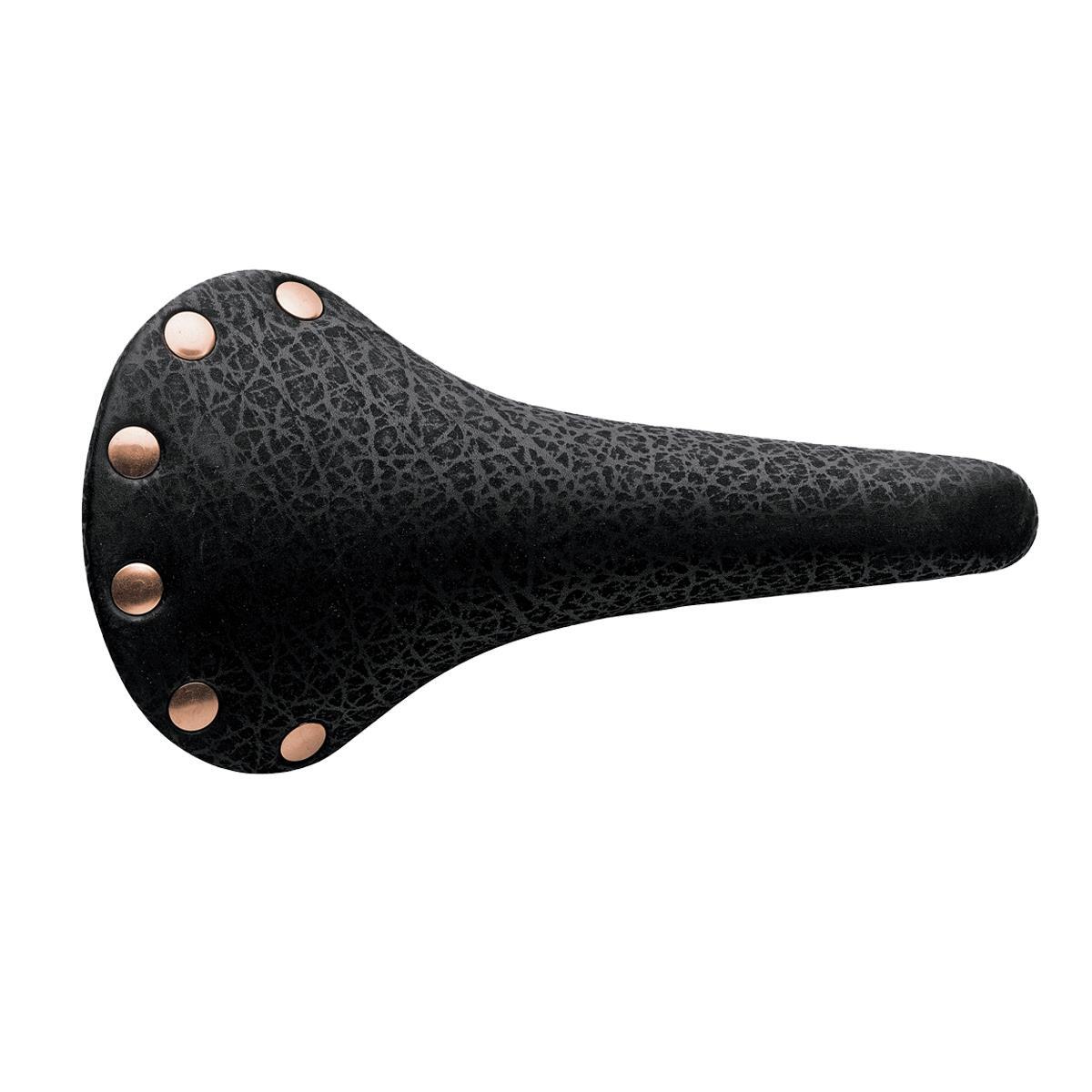 Selle San Marco Regal Selle Taglia unica Nero