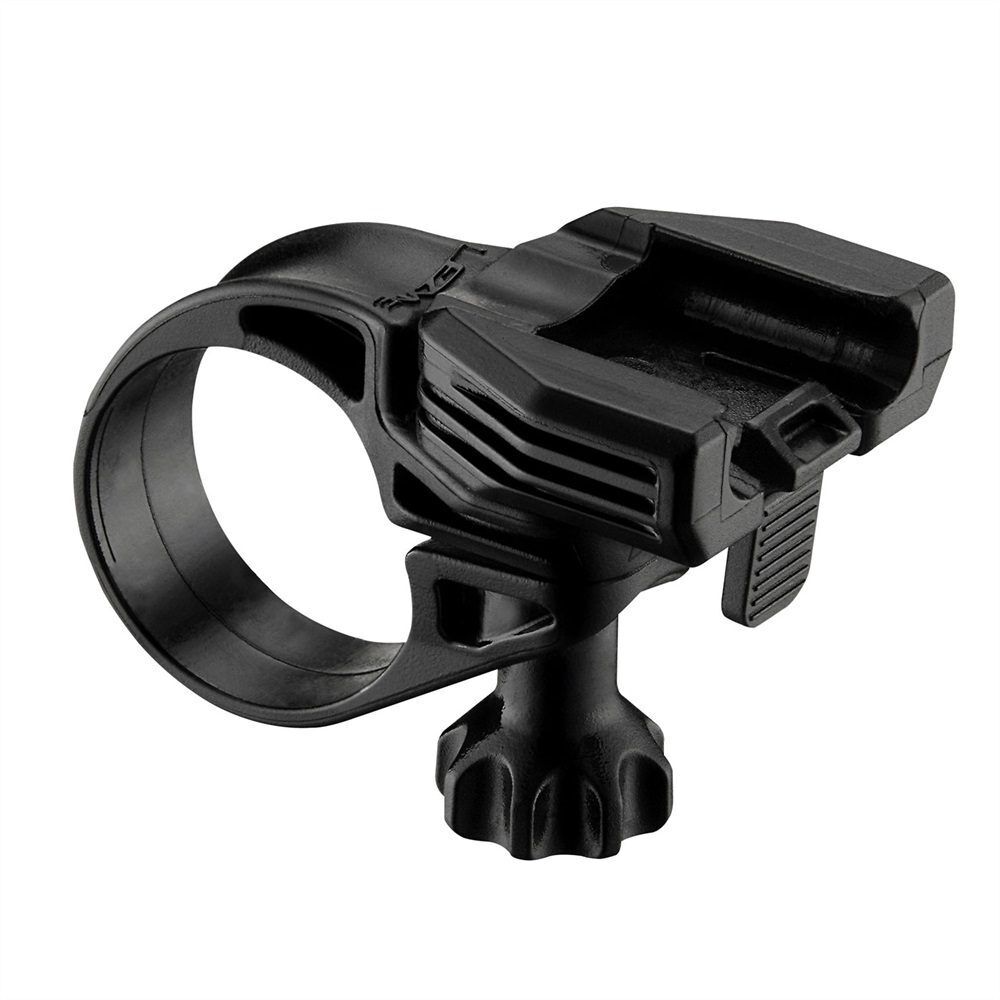 LEZYNE 1-led-hbm-v304 Supporto per Manubrio, Nero, M