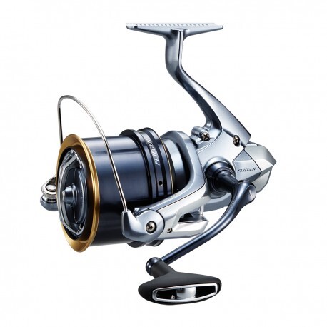 SHIMANO FLIEGEN 35 SD