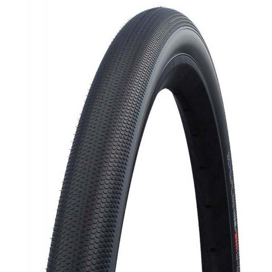 copertone g-one speed hs472 addix speedgrip tle super ground snake skin e-50 ner