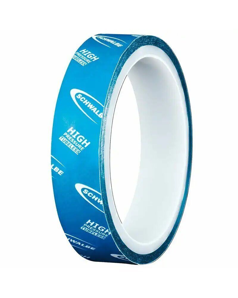 Schwalbe Nastro Sigillante Tubeless Ready 27mm/10m