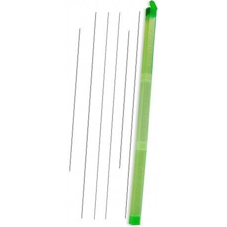 NEEDLE KIT 30