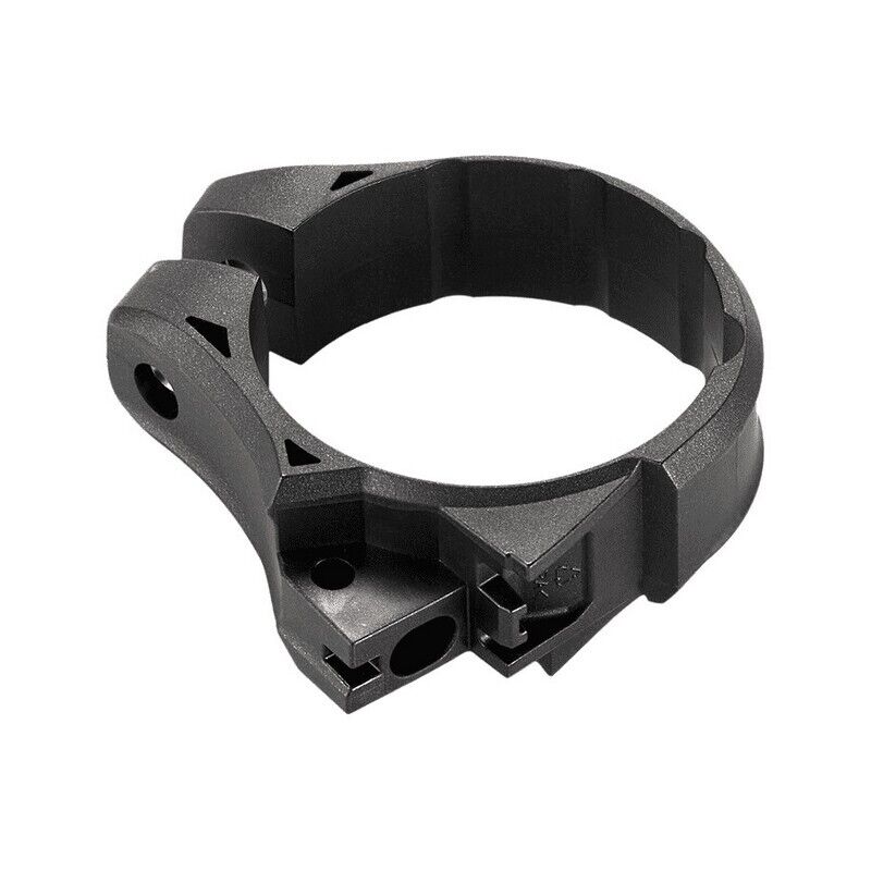 supporto display e7000 35mm SH-Y79G01030 SHIMANO Bici Elettrica SHIMANO