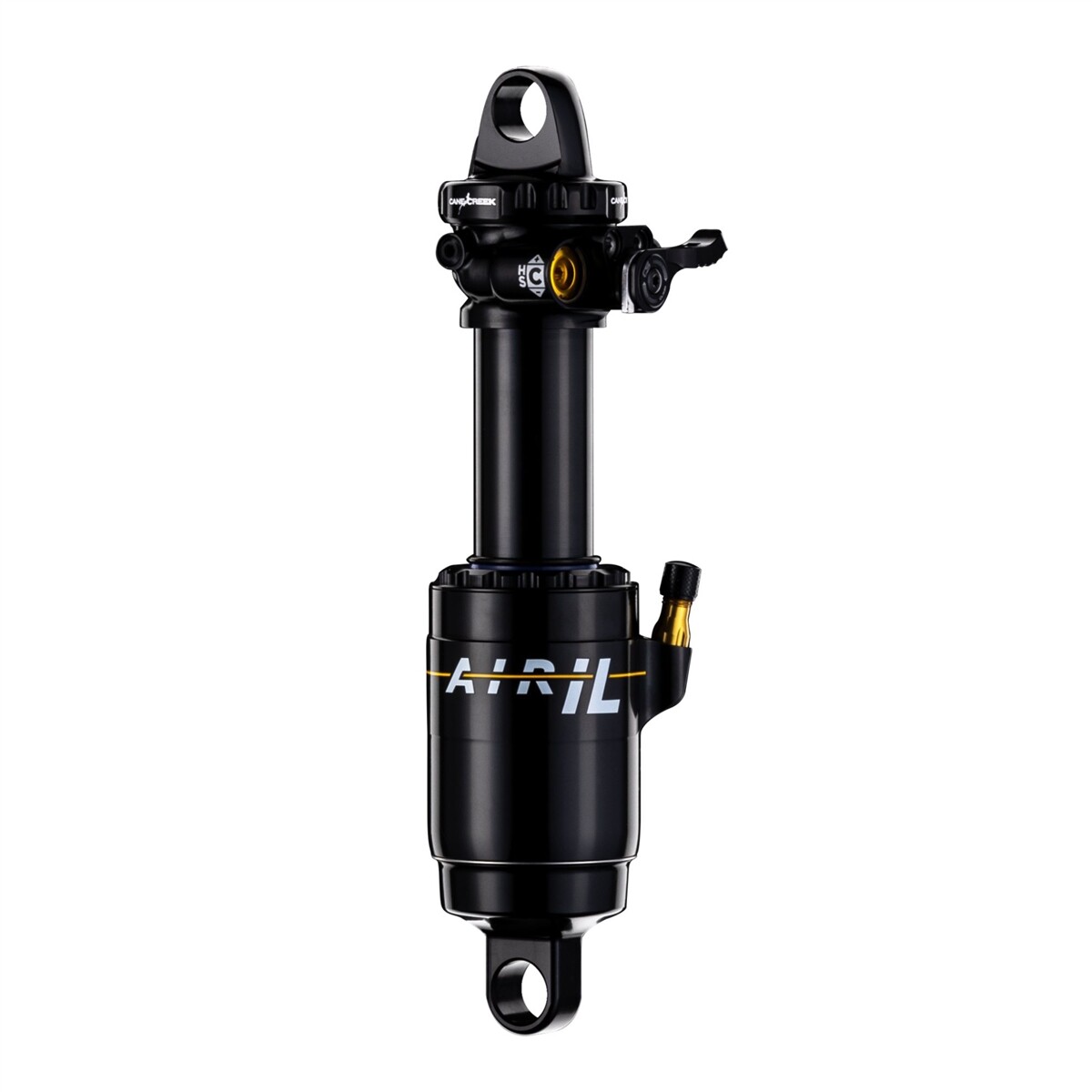 ammortizzatore db air-il g2 - factory tune 190x42.5mm 421640229 Cane Creek ammor