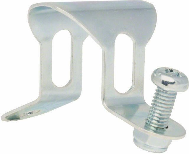Sturmey-Archer Freno Posteriore Braccio Clip 7/8