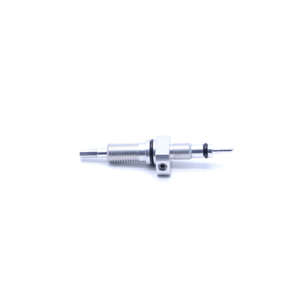 Fox Gruppo di rimbalzo – FIT4 2019 34 gradini Cast albero 8 mm