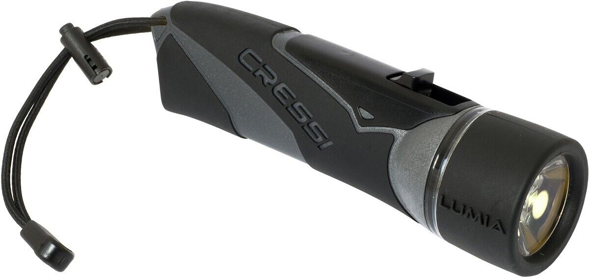 Cressi Torcia Lumia