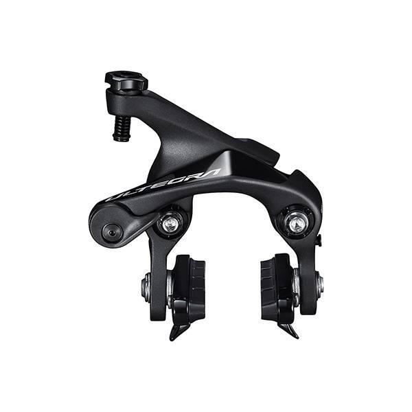 pinza freno ultegra br-r8110-f anteriore direct mount SHIMANO Freni bici