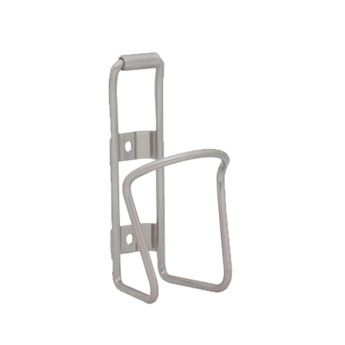 Blackburn Mountain Cage 2018 Silver