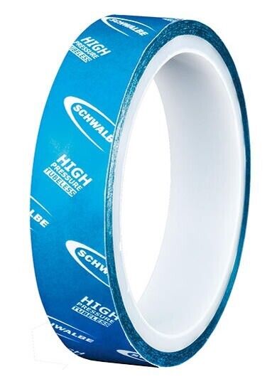 Nastro antiforatura Schwalbe 25mm x 10m