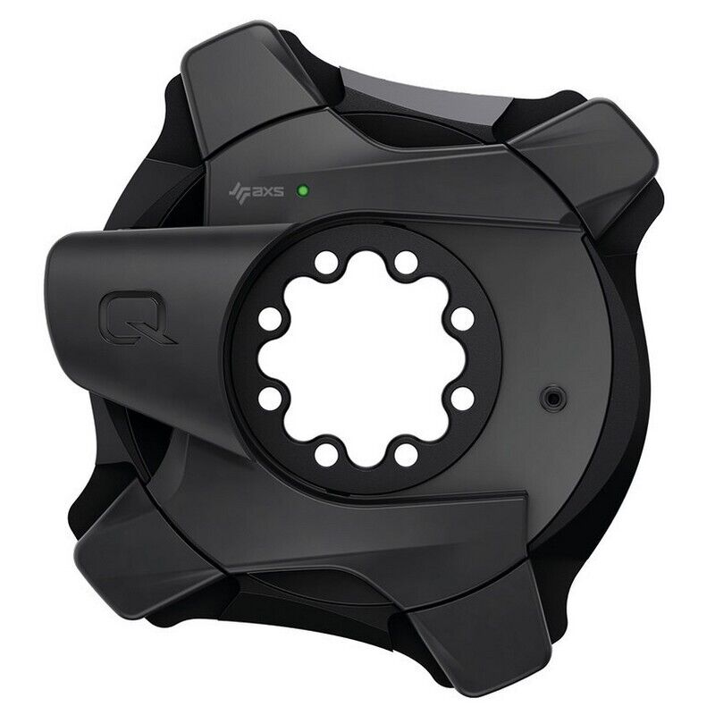 spider axs d1 powermeter spider girobulloni 107mm 12v direct mount SRAM trasmiss