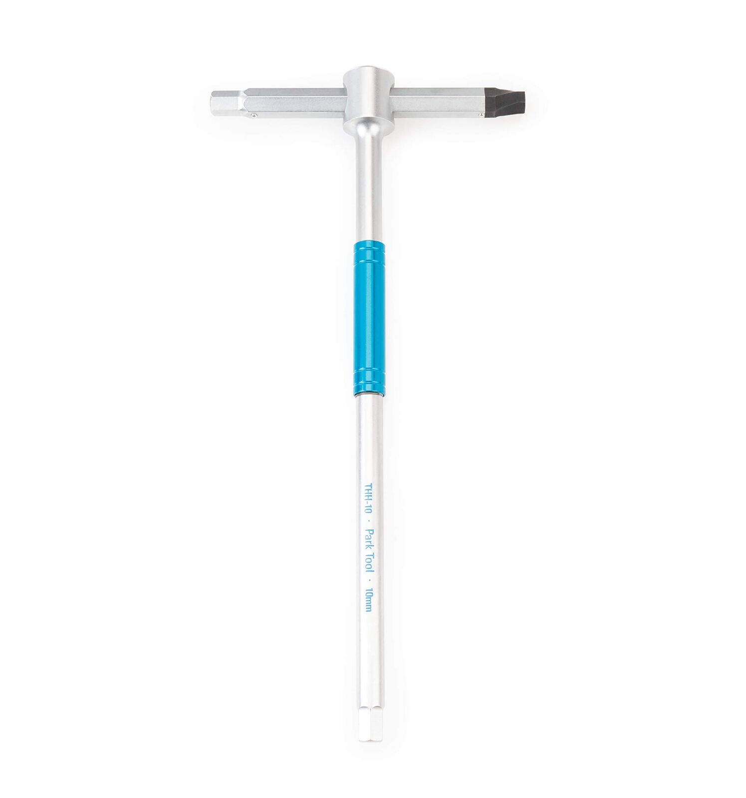 Park Tool THH-10 - Sliding T-Handle Hex Wrench 10mm