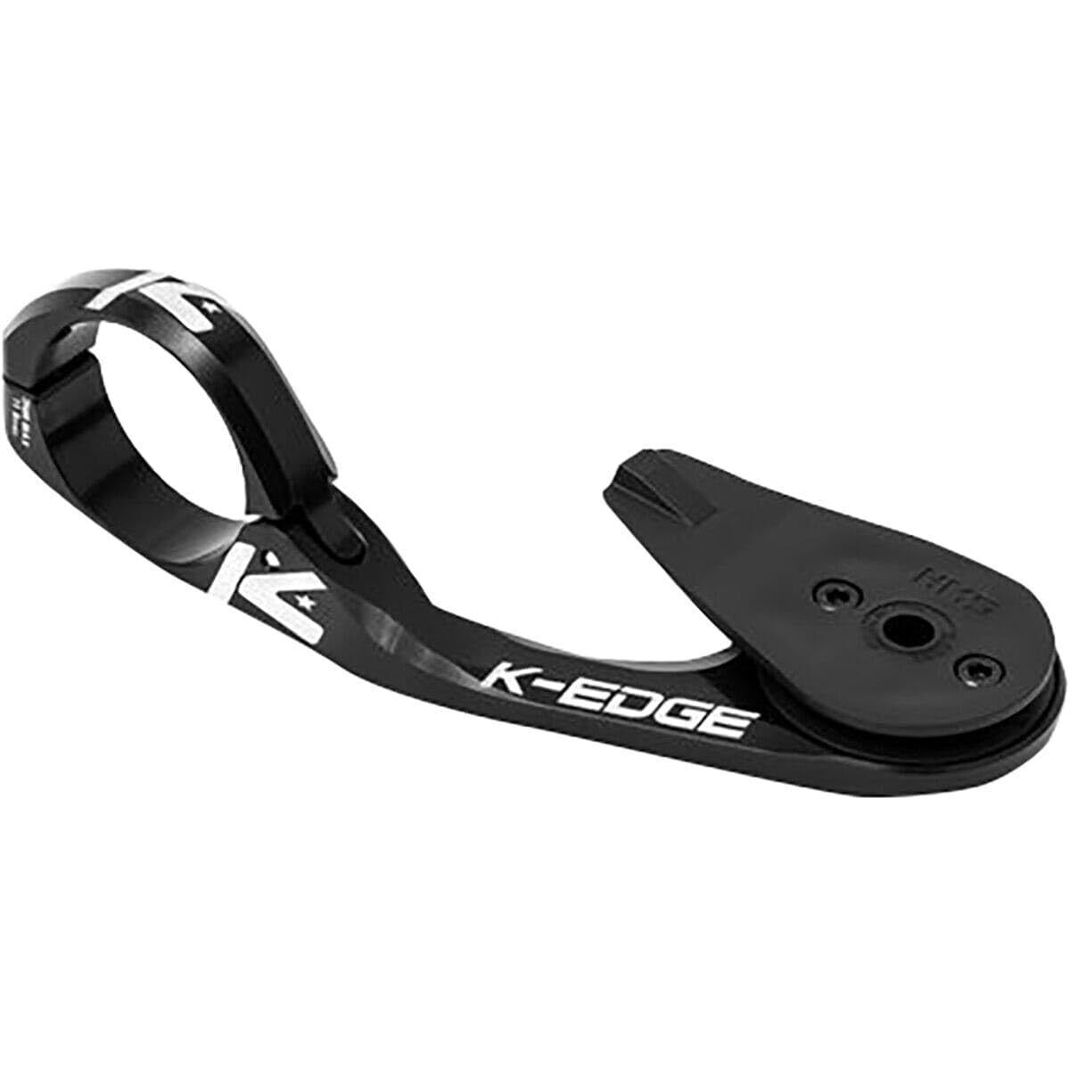 K-EDGE Max Supporti per Computer Hammerhead (Hammerhead Max XL)