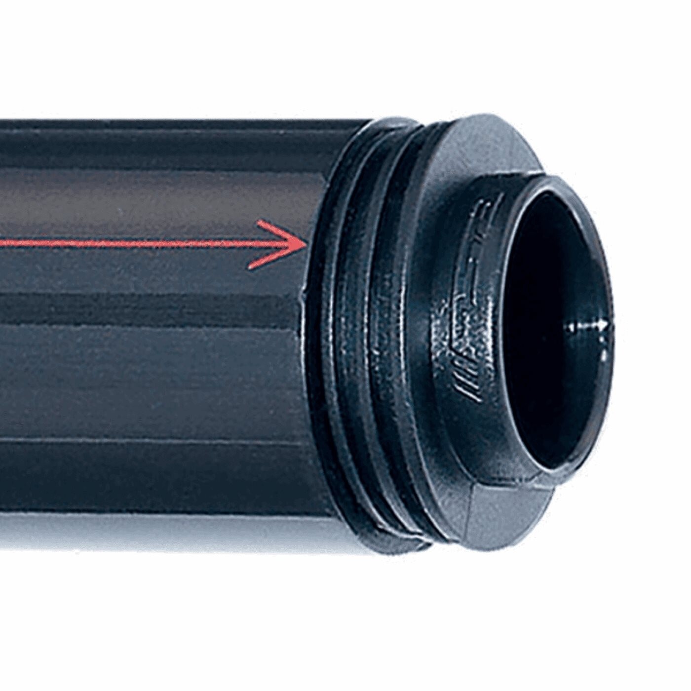 Adattatore Batteria per Reggisella FSA K-Force/SL-K 31,6mm Compatibile con Shima