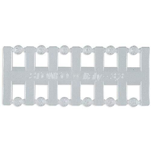 Minuteria pesca attacchi per finali stonfo stonfo beads deep