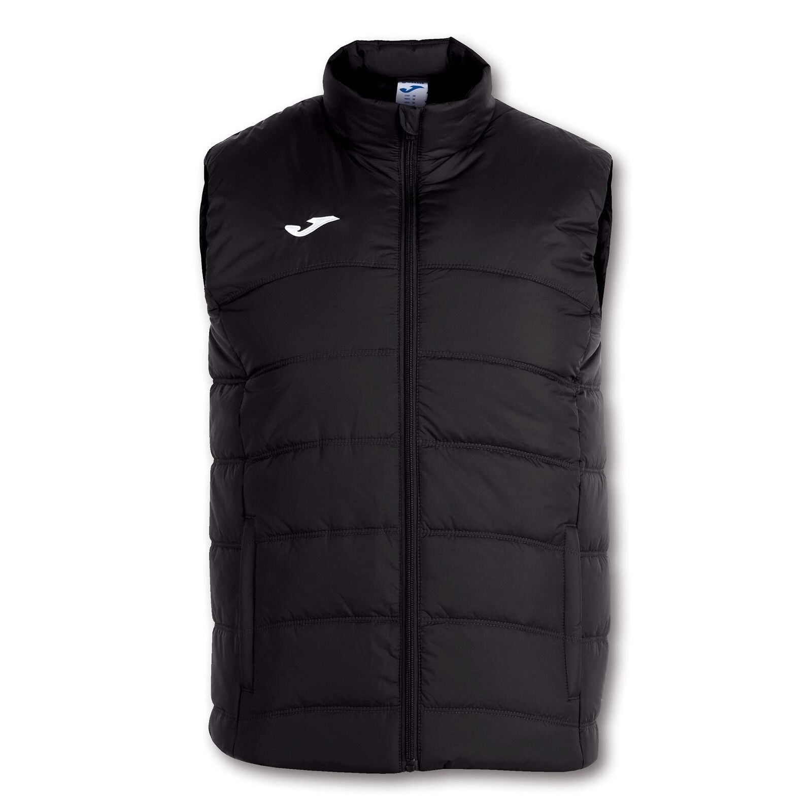 Joma Doudoune Sans Manche Urban Iv.