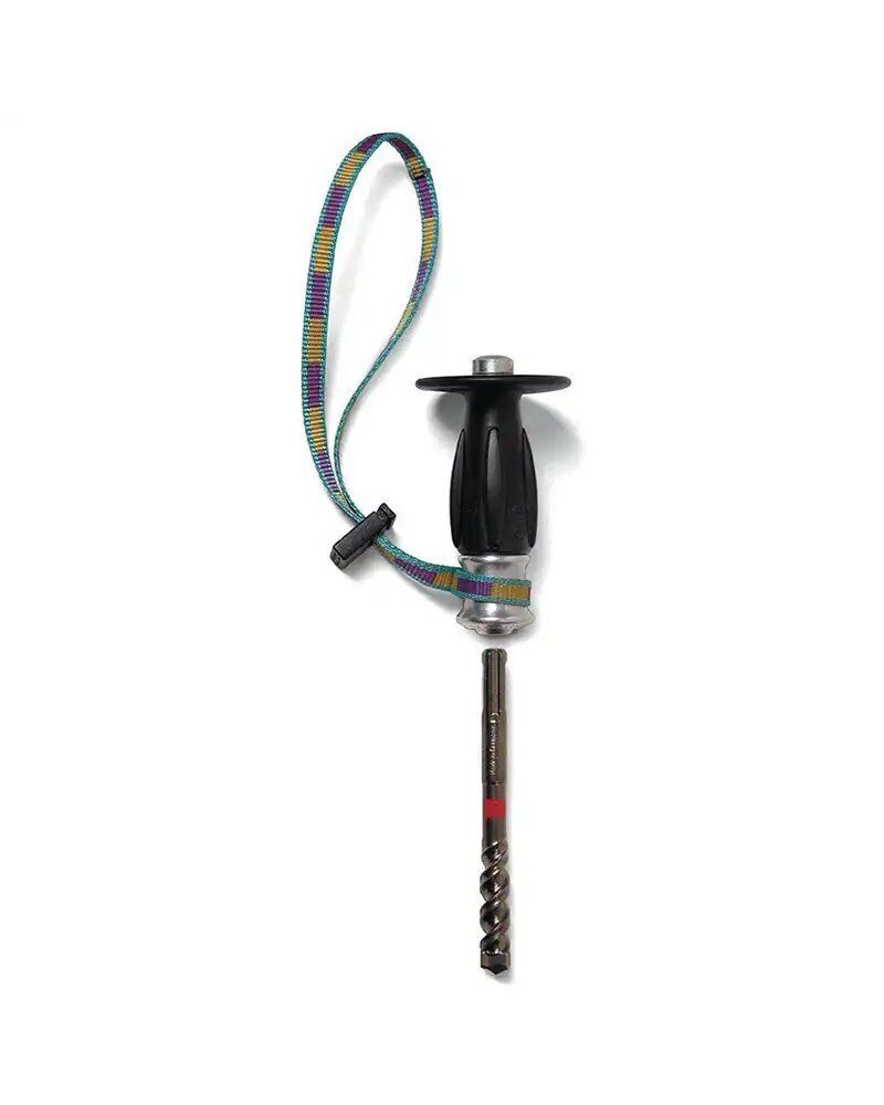 Petzl Rocpec Foratore