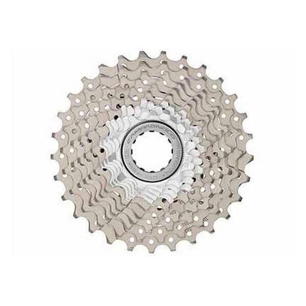 cassetta pignoni super record 11v 11-25d CP100 CAMPAGNOLO cassetta pignoni bic C