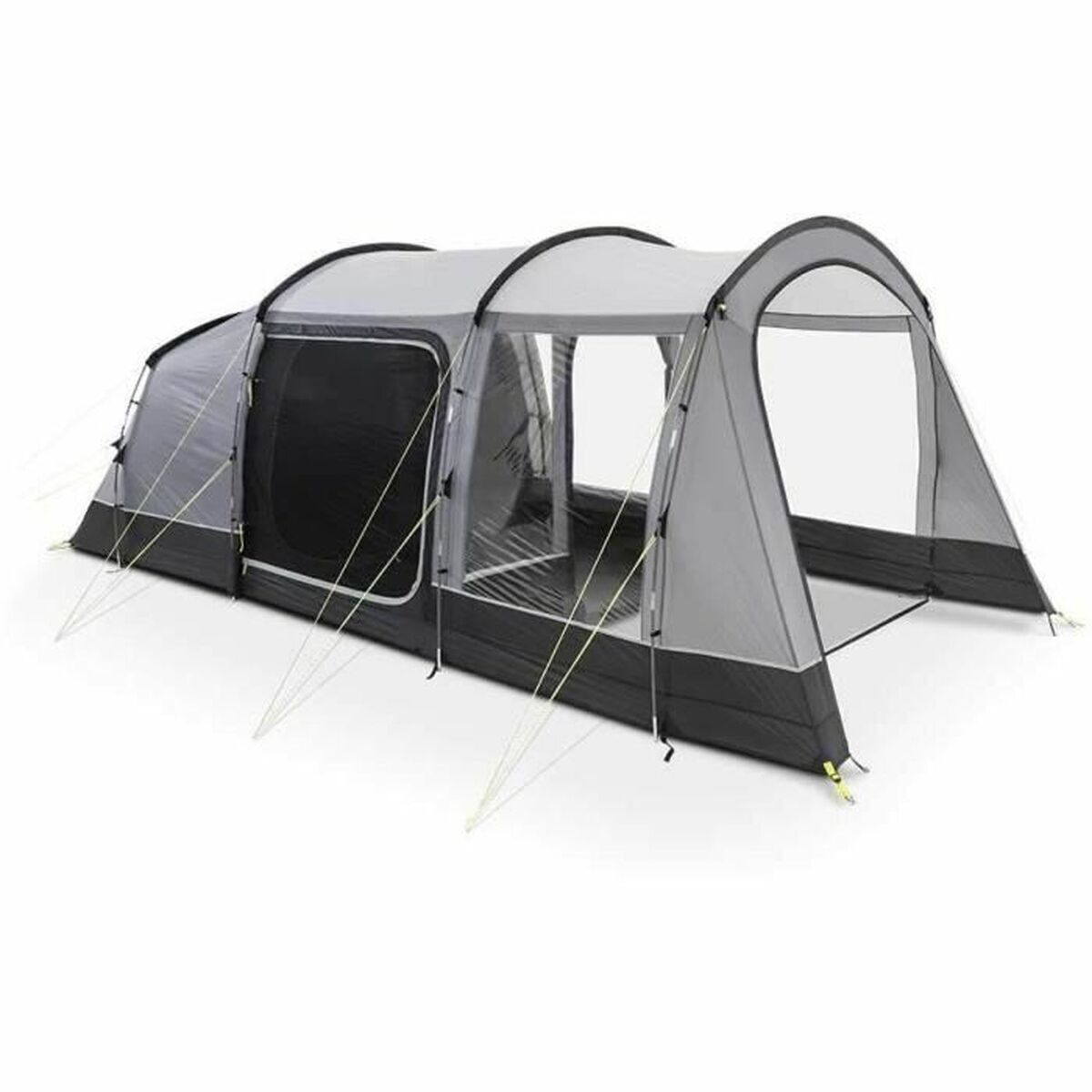 Kampa Tenda Da Campeggio Kampa S_0301_S7198474 Sport