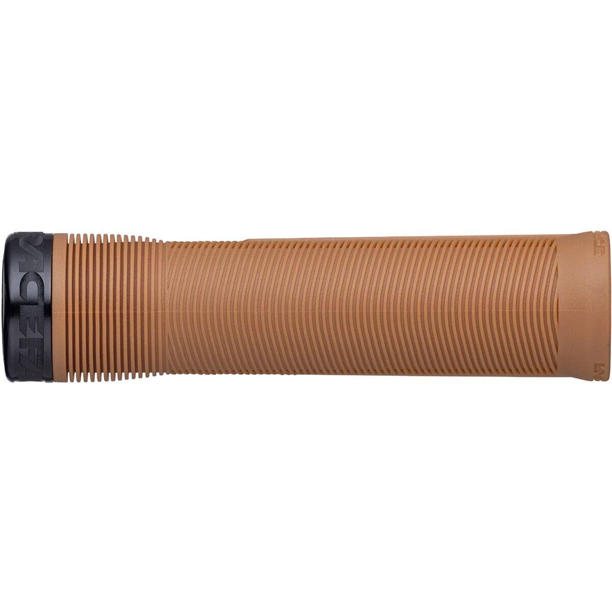 RaceFace Grips Chester 34Mm, Rosa Gum/Nero