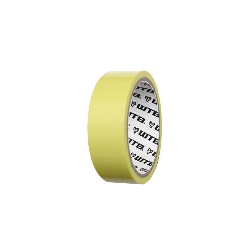 nastro tubeless tcs 32mm x 11m 525084132 WTB bicicletta