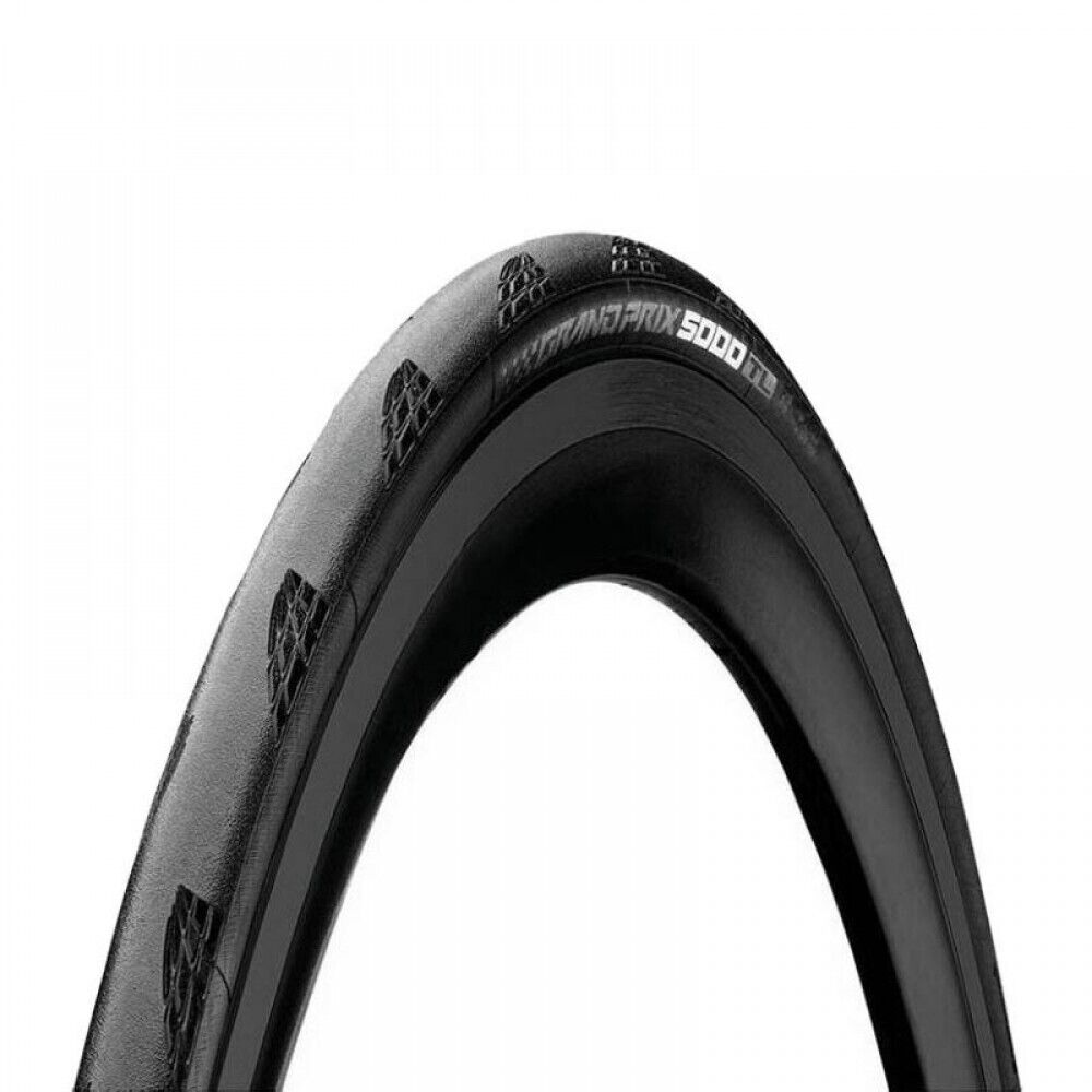 copertone gp5000 700x32c copertoncino pieghevole nero CONTINENTAL copertura cors