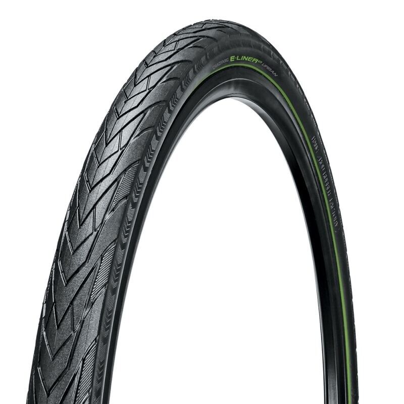 copertone kestrel e-bike 700x35c antiforo 5mm protezione rhino skin 60tpi rigido