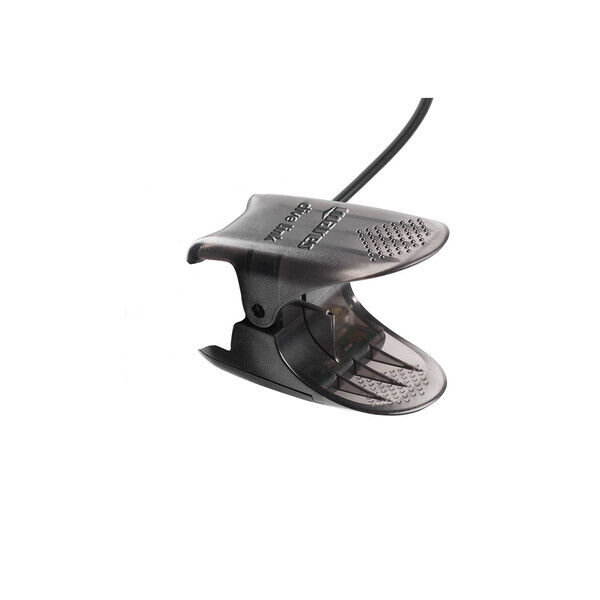 Mares Interfaccia Dive Link 2 Puck Pro + Smart Smart Air Quad Quad Air