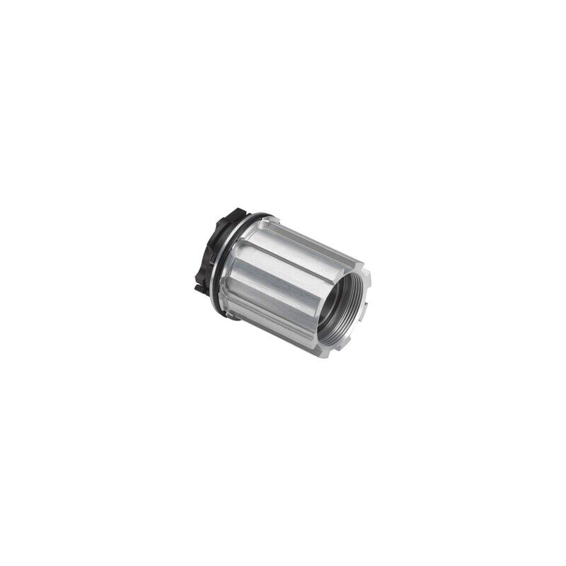 corpetto campagnolo per rulli direto xr, drivo ii, direto x, suito, drivo, diret