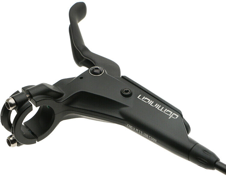 Freno Hayes Dominion T2 (Prima )